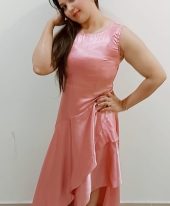 Megha