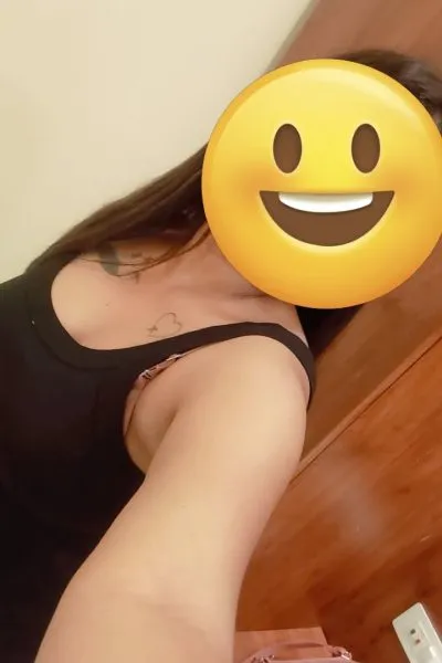 Shazia