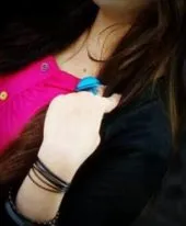 Riya