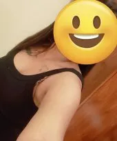 Rupali Morya