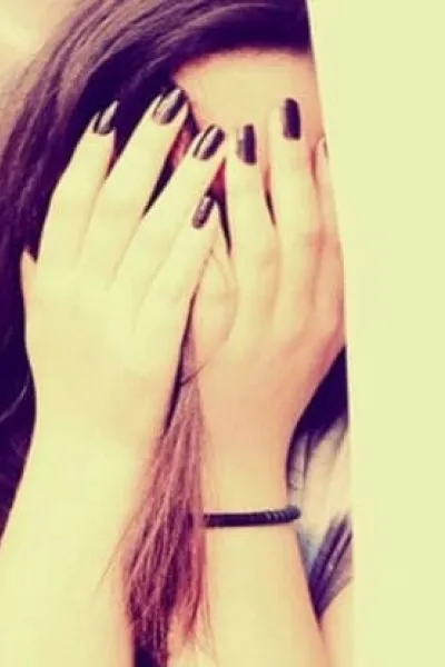 Janu-Kapoor