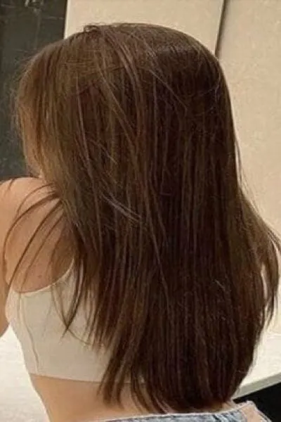 Sarah