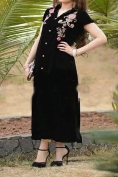 Gopika Rana